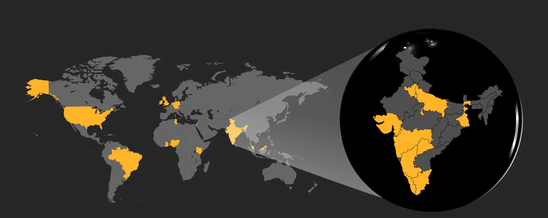 world-map-img